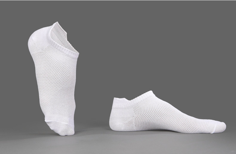 Chaussettes - collants simple - Ref 761209 Image 16