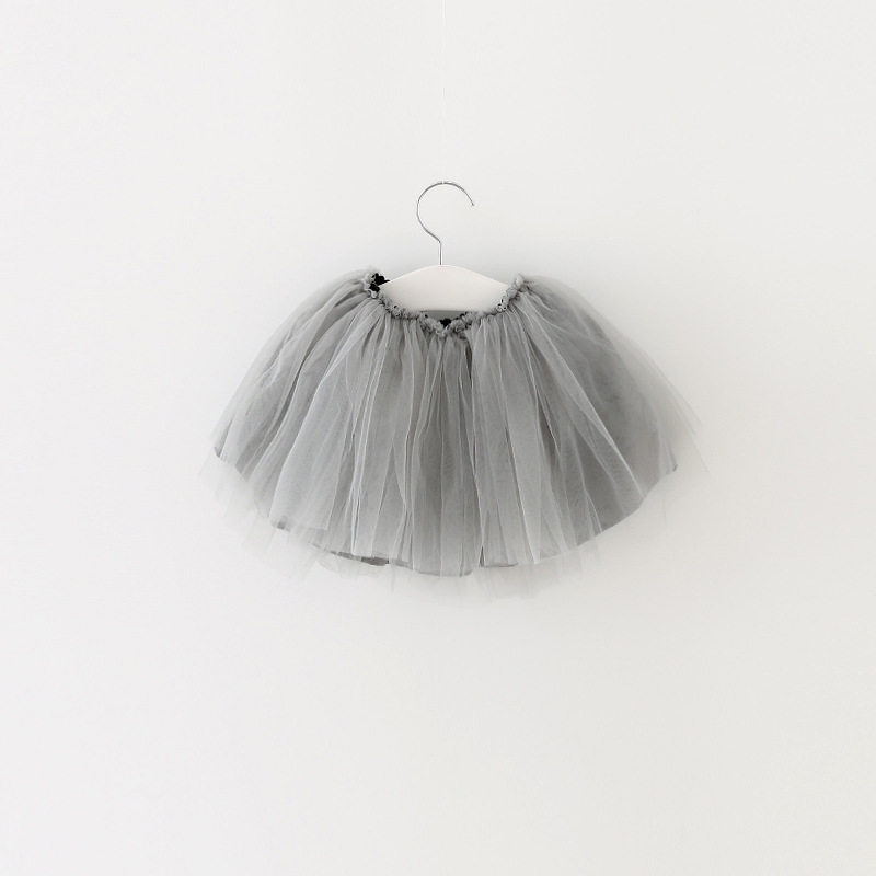 Jupe pour fille - Ref 2050490 Image 12