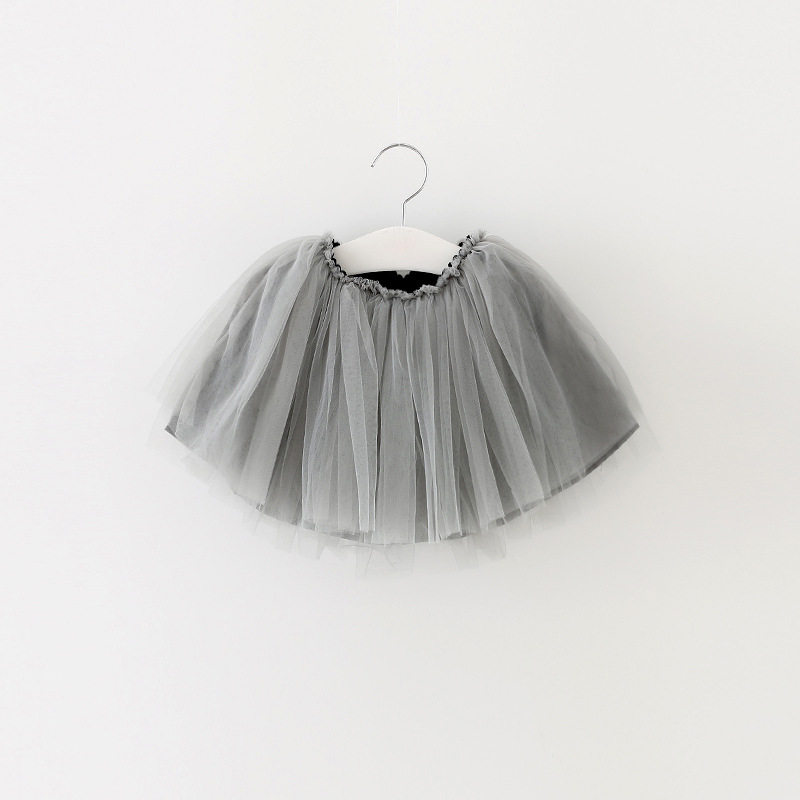 Jupe pour fille - Ref 2050490 Image 5