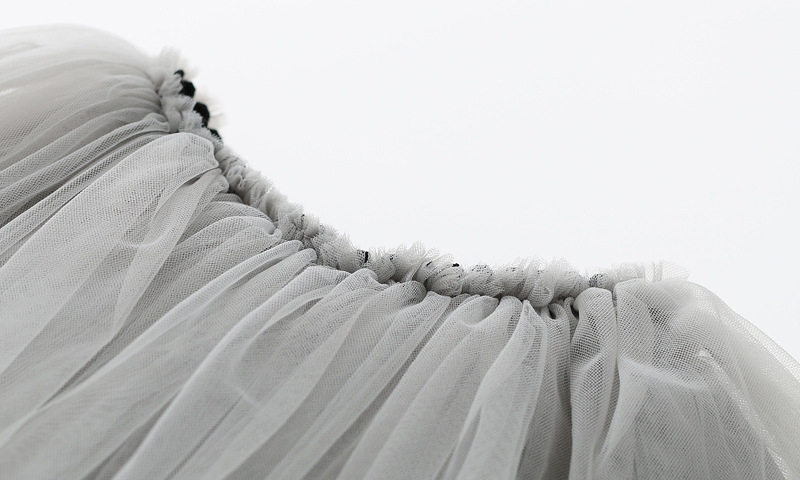 Jupe pour fille - Ref 2050490 Image 10