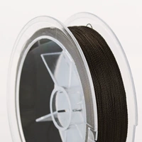 Черный кофе 41#