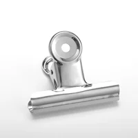 Большой, плетеный, 6.3см