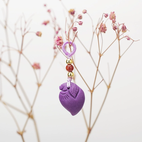 71 Линия Редактировать кольцевое кольцо капсула пересечение DIY аксессуары DIY аксессуары играют в канатной пряже