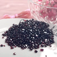 100 граммов гравийного гравия