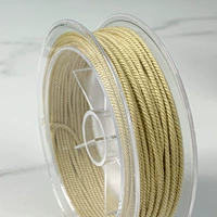 Покалывание