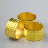 Крючок для вязания из грецкого ореха, бусины, браслет из бисера, игла для бисера