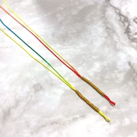 Цвет случайный цвет 10 шт.