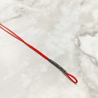 Прозрачный