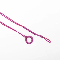 Арбуз Красный Розовый 10 палочек