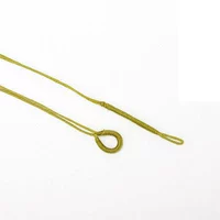 Камышевка армейско-зеленого окраса 10 шт.