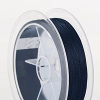 Тибетский синий 29#