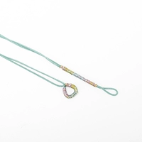 Светло-зеленый