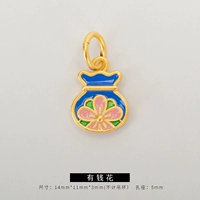 Деньги, которые можно потратить 18#