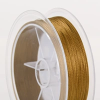 Кофе коричневый 37#