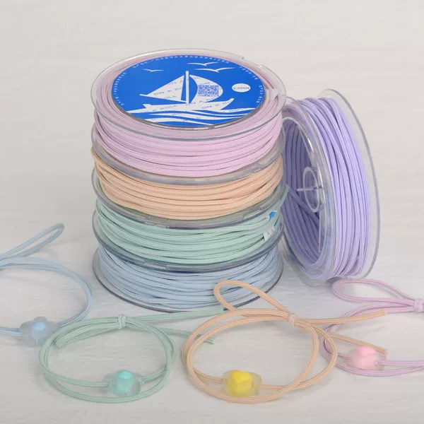 Товары от alonebbq