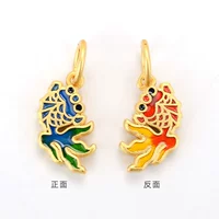 Серая модель изображения составляет около 15*9 мм.