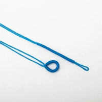 Синий океан 10 шт.