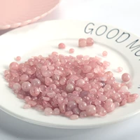 Мотор, кварц, 100 грамм