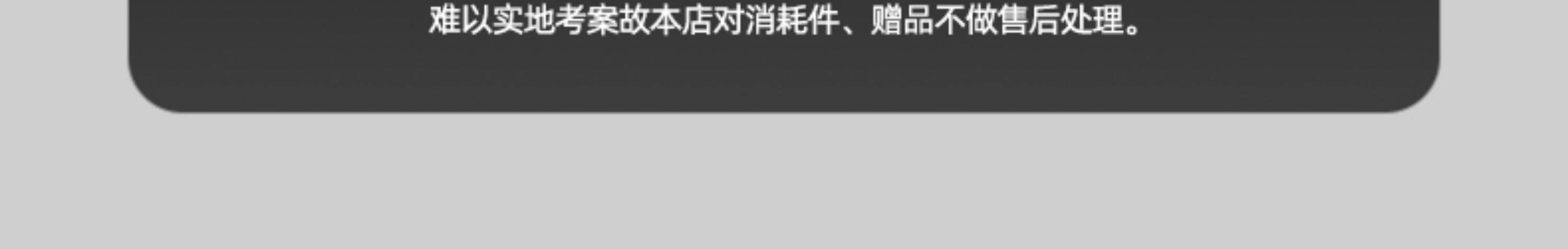 Цилиндр 机械手侧姿组气缸90度翻转hc3240l 5040w hcd40 80倍力翻转气缸 Chys
