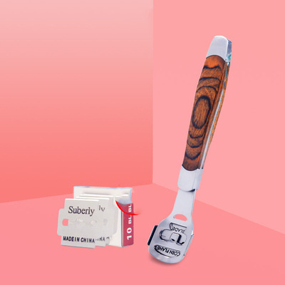 史di！修脚刀去死皮老茧磨脚神器套装