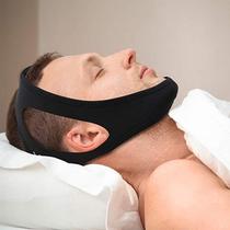 Adenoid hypertrophy face corrector Childrens belt to prevent mouth breathing snoring snoring to stop snoring to close the mouth artifact