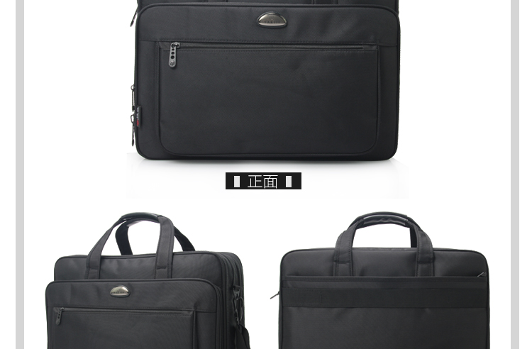 Sac homme - Ref 51188 Image 37