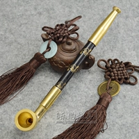 Общая длина 15 см медового рта