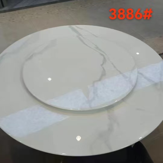Marble Tabletop Marble Round Tabletop Marble Tabletop Marble Round Tabletop Marble Turntable Round Turntable