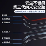 Apple, huawei, наушники, мобильный телефон, универсальный микрофон, мегафон, bluetooth