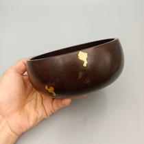 Creative gifts antique copper crafts incense burner copper incense burner home office study room decorations