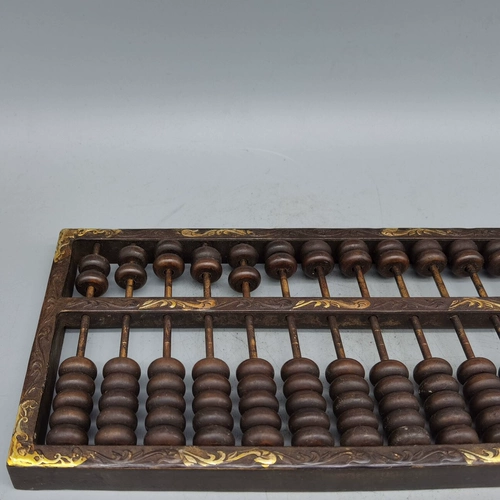 Антик -коллекция коллекция медного золота с толстым мешкой типа, теплый, теплый цвет, элегантный древний смысл, очень хорошо