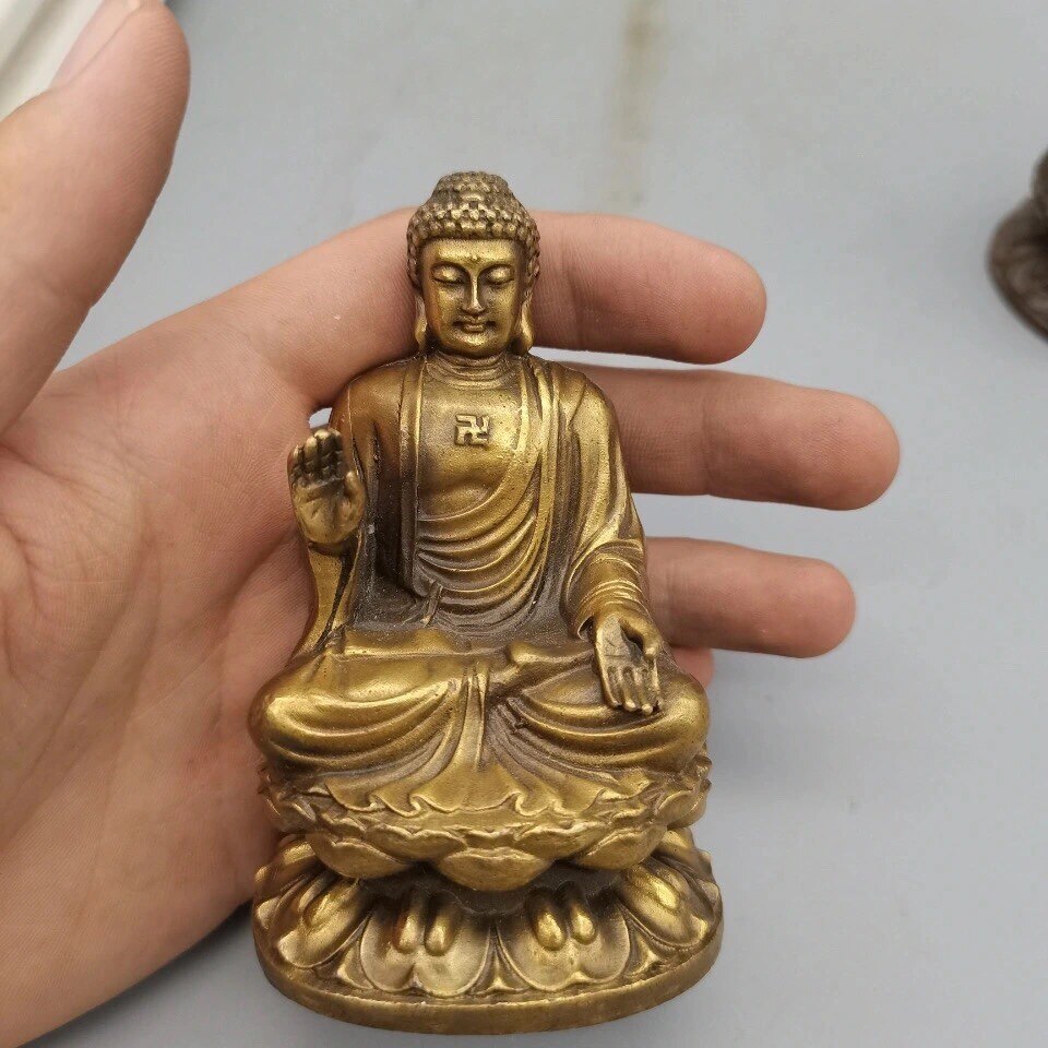大清金令古代皇帝令牌清代八府巡按金令如朕亲临圣旨令牌摆件-淘宝