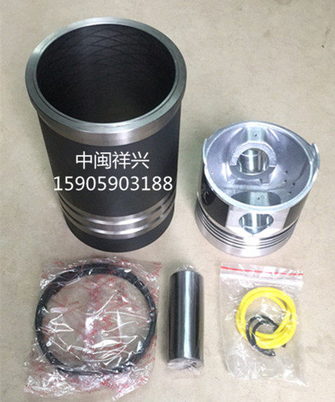 Shandong Time Feng Group Co., Ltd. accessories Shandong SF24 6 - pack SF1120 - 6 package