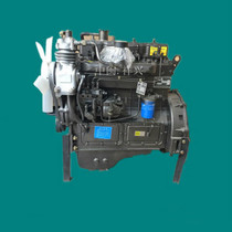 Shandong Weifang Huafeng Power Company Limited ZHBZG1 Luwork 916 loader ZH4100 accessories