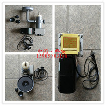 Auto repair tool valve grinder electric valve grinding machine electric grinder DM99 valve grinder