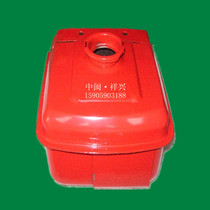 Changzhou 170 diesel engine accessories Changfa 170 engine accessories Changzhou R170 tank