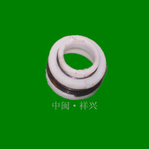 Hangfa 6130 diesel engine parts Hangfa engine parts Hangfa parts Hangfa 6130 valve oil seal