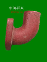 Shanghai Jiading Meimin Internal Combustion Engine company all parts 495AC-3 heat exchanger 495AC diesel engine parts