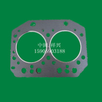 Total firewood 2105 diesel engine accessories engine accessories QC2105 cylinder bed YD2105 CD2105 cylinder bed