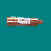 Hangfa 6130 engine parts Hangfa diesel engine parts Hangfa 6130 nozzle copper sleeve