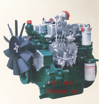 The YC4FA55-T20 YC4SA90Z-T20 accessories of Guangxi Yuchai Machinery Co. Ltd. are available