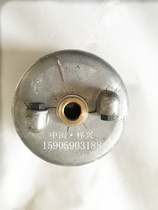  Shanghai dry energy Internal Combustion Engine Co Ltd QN13H340 QN13H380 QN13H435 overhaul accessories are available