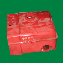 Changchai 180 diesel engine parts R180 engine parts 180 fuel tank