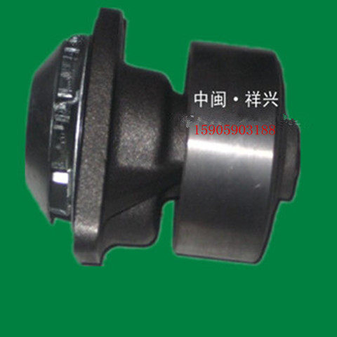 Commings Power Accessories Commings 6BT Diesel Engine Accessories Pump