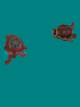 Evergreen Diesel Engine Parts Evergreen Engine Parts Evergreen 2100 Water Pump Evergreen 395 Water Pump