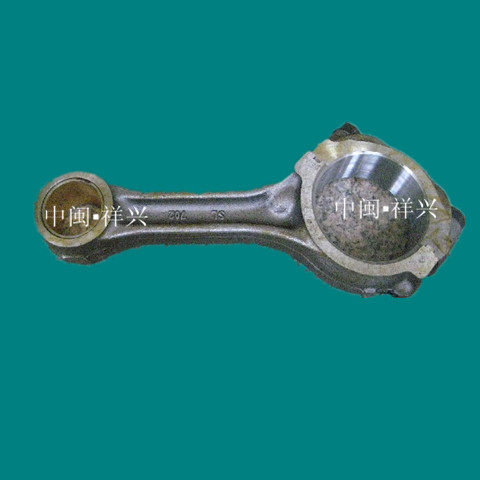 Nanchang Hengtian Power Co., Ltd. All Diesel Engine Accessories NO6110C5C Lianlever X6110 Lieven