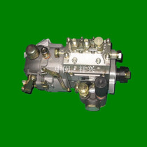 Upper Chai 395A diesel engine accessories oil pump assembly -3I12 3I202 395A 395AD 1500 2000