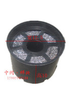 Yimike YM14 YM28YM32 YM1130 single cylinder diesel engine Changzhou S195S1100 nylon air filter
