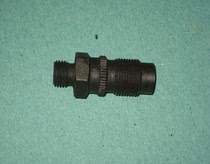  Henan Diesel Engine Heavy Industry Co Ltd TBD234V8 accessories have 20 teeth 27 oil valve tight seat