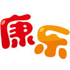 环保康乐儿童垫企业店